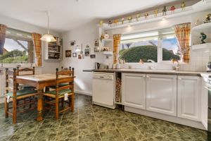 Photo 14- click for photo gallery